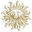 Publicis Media Germany logo