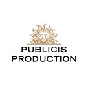 Translate Plus logo