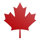 Public Safety Canada | Sécurité Publique Canada logo