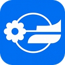 Publiespaña logo