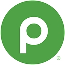 Publix Pharmacy logo