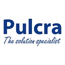 Pulcra Chemicals Rock Hill logo