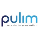 Pulim Facility Services logo