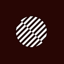 Pullman Cannes Mandelieu logo