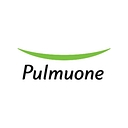 Pulmuone Foods Usa, Inc. logo