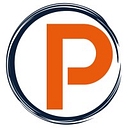 Pulpimo logo
