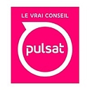 Pulsat logo