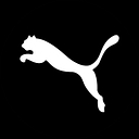 Puma Italia Srl logo