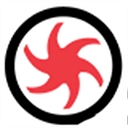 Pumpworks logo