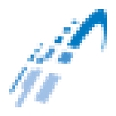 Punch Powertrain logo