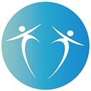 Punto Service Cooperativa Sociale logo