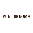 Punt Roma logo