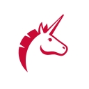 Puratos logo