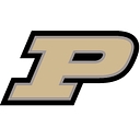 Purdue Agriculture logo