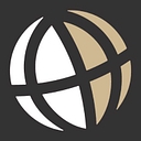 Purdue Global logo