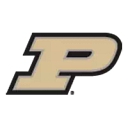 Purdue Athletics logo