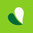 Pure Green Franchise logo
