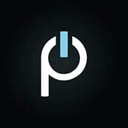 Purelight Power logo
