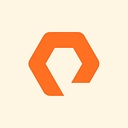 Everpure Public Sector logo