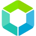 Purever logo