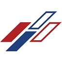 Purflux Group logo