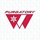 Purgatory Resort logo