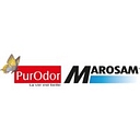 Purodor-Marosam logo