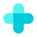 Purposemed logo