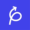Pursuit logo