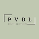 Pvdl - Groupe Trigano logo