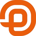 Pvg logo