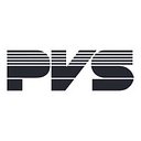 Pvs logo