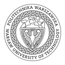 Warsaw University Of Technology logo