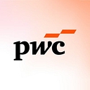Pwc Sweden logo