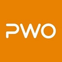 Pwo Czech Republic A.S. logo