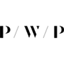 Perella Weinberg logo