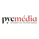 Pyc Media logo