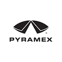 Pyramex Safety Products logo