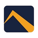 Pyramid Consulting, Inc logo
