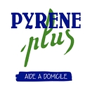 Association Pyrene Plus logo