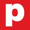 Pyronova Group logo