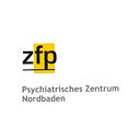 Psychiatrisches Zentrum Nordbaden logo