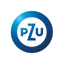 Pzu logo