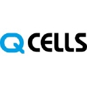 Qcells France logo