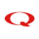 Q-Food logo