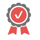 Quality Professionals | Q-Pros logo