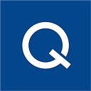Q-Railing logo