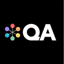 Qa North America logo
