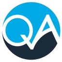 Qa Consultants logo
