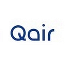 Qair Group logo